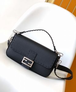 Fendi Bag