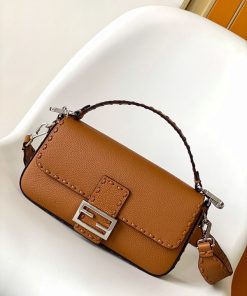 Fendi Bag