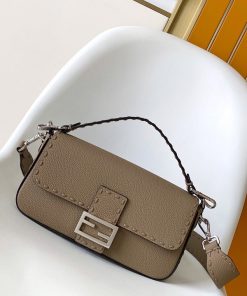 Fendi Bag
