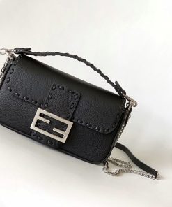 Fendi Bag
