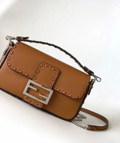Fendi Bag