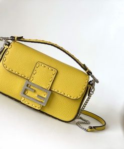 Fendi Bag