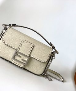 Fendi Bag