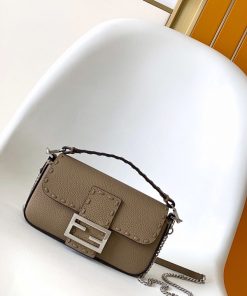Fendi Bag