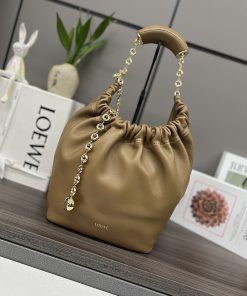 LOEWE bags