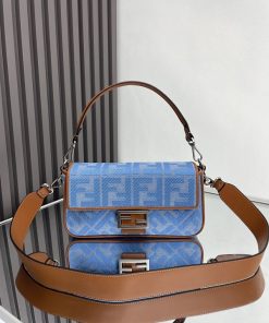 Fendi Bag