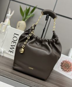 LOEWE bags
