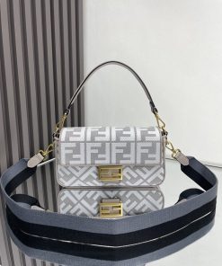 Fendi Bag