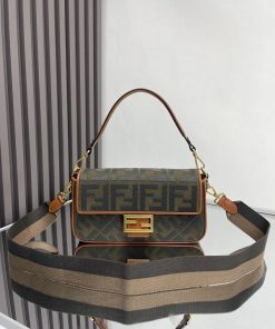 Fendi Bag