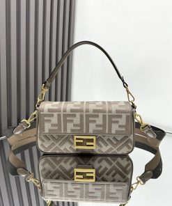 Fendi Bag