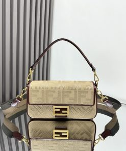 Fendi Bag