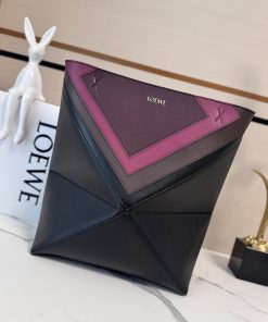 LOEWE bags