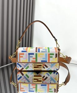Fendi Bag