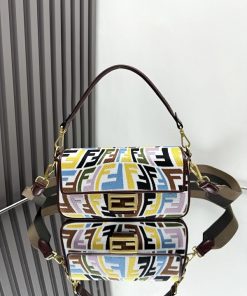 Fendi Bag