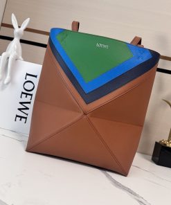 LOEWE bags