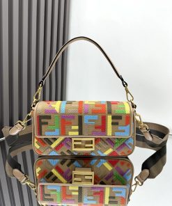 Fendi Bag