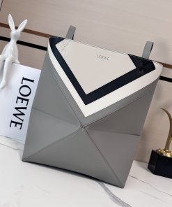LOEWE bags