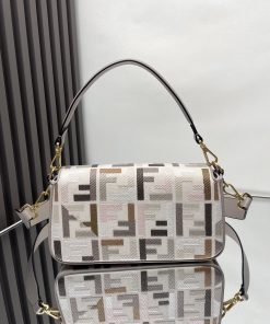 Fendi Bag