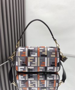 Fendi Bag
