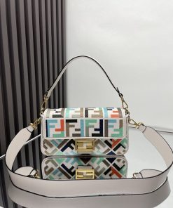 Fendi Bag