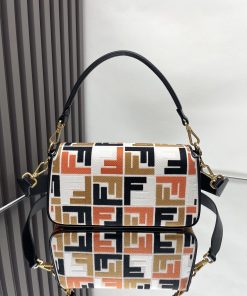 Fendi Bag