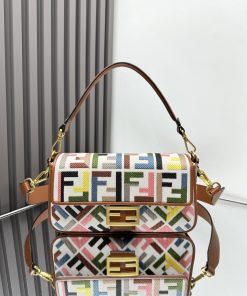 Fendi Bag
