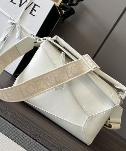 LOEWE bags