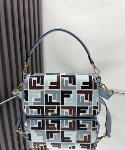 Fendi Bag