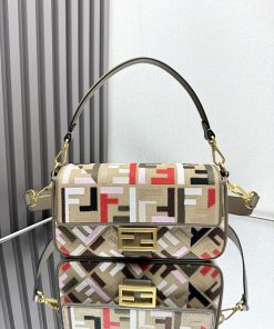 Fendi Bag