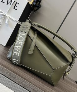 LOEWE bags