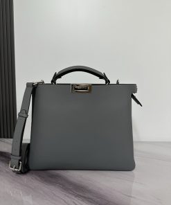 Fendi Bag