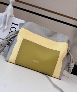 LOEWE bags
