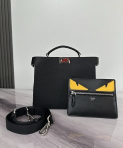 Fendi Bag