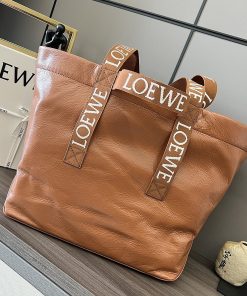 LOEWE bags