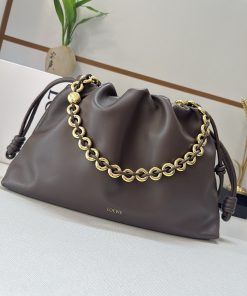 LOEWE bags