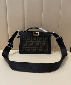 Fendi Bag