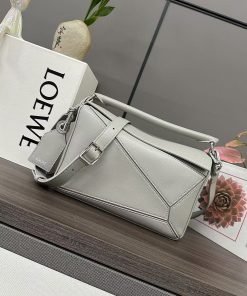 LOEWE bags