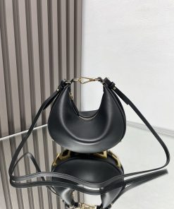 Fendi Bag