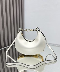Fendi Bag