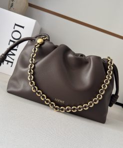 LOEWE bags