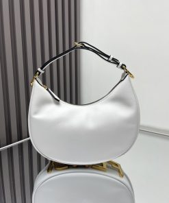 Fendi Bag