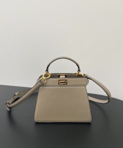 Fendi Bag