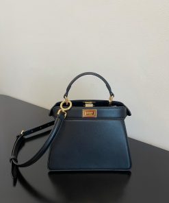 Fendi Bag