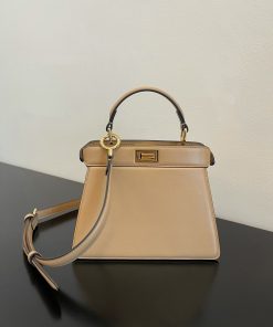Fendi Bag