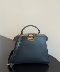 Fendi Bag