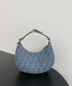 Fendi Bag