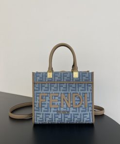 Fendi Bag