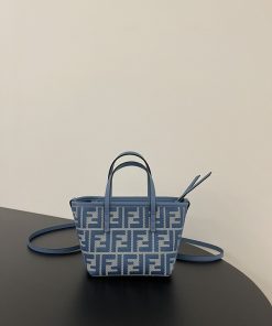 Fendi Bag
