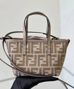 Fendi Bag