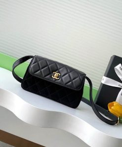 CHANEL Bag Wallet Handbags Yupoo No1